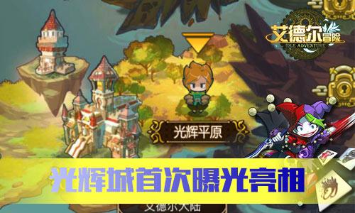 手机上,老公给你的备注是什么?专家帮你解惑