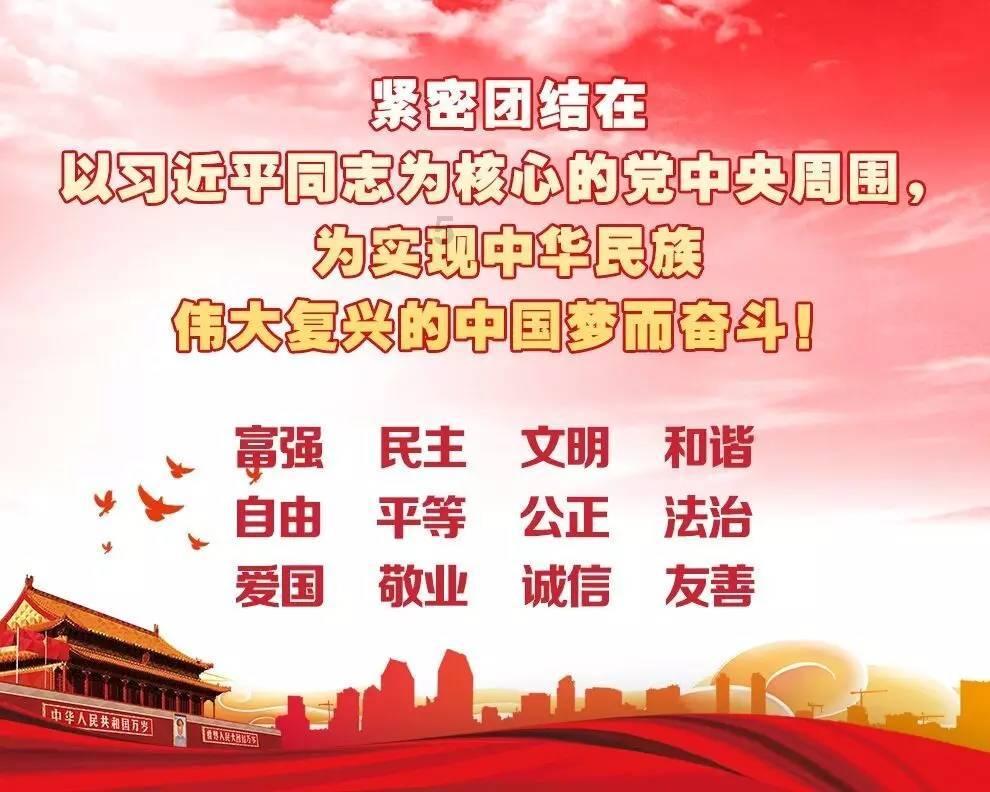 发现分享精彩瞬间,尽在为什么三甲医院报名的人越来越少?编制不香了吗?红迪网